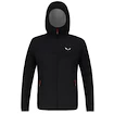 Herenjack Salewa  Pedroc PTX 2.5 M Light Jacket  M