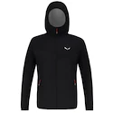 Herenjack Salewa  Pedroc PTX 2.5 M Light Jacket  M