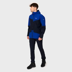 Herenjack Salewa  Puez 2L Gore-Tex Electric M