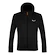 Herenjack Salewa  Puez PL M HD Jacket Black Out