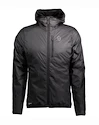 Herenjack Scott  Explorair Ascent Polar Hoody