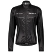 Herenjack Scott  RC Team WB Black/White