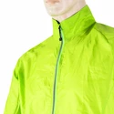 Herenjack Sensor  Parachute Neon Green