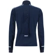 Herenjack Swix  Motion Premium Dark Navy