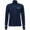 Herenjack Swix  Motion Premium Dark Navy