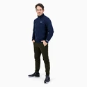 Herenjack Swix  Motion Premium Dark Navy