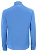 Herenjack Tecnifibre  Club Jacket Azur