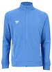 Herenjack Tecnifibre  Club Jacket Azur