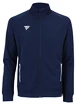 Herenjack Tecnifibre  Club Jacket Marine