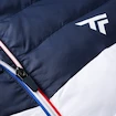 Herenjack Tecnifibre  Light Bomber