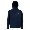 Herenjack Tecnifibre  Polar Winter Jacket