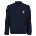 Herenjack Tecnifibre  Pro Light Full Zip Jacket Navy