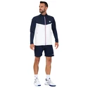 Herenjack Tecnifibre  Tech Jacket