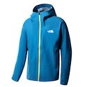 Herenjack The North Face  Circadian 2.5L Jacket Banff Blue M