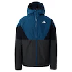 Herenjack The North Face  Lightning Jacket