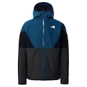 Herenjack The North Face  Lightning Jacket