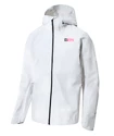 Herenjack The North Face  Printed First Dawn Packable Jacket White Print