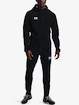 Herenjack Under Armour