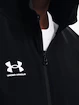 Herenjack Under Armour