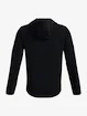 Herenjack Under Armour
