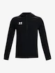 Herenjack Under Armour