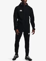 Herenjack Under Armour