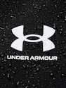 Herenjack Under Armour