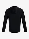 Herenjack Under Armour