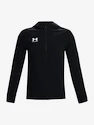Herenjack Under Armour