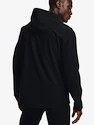 Herenjack Under Armour