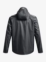 Herenjack Under Armour