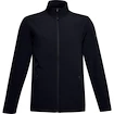 Herenjack Under Armour