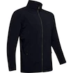 Herenjack Under Armour