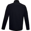 Herenjack Under Armour