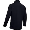 Herenjack Under Armour