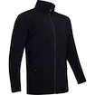 Herenjack Under Armour