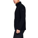 Herenjack Under Armour