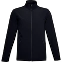 Herenjack Under Armour