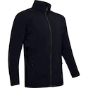 Herenjack Under Armour