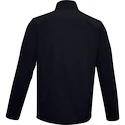 Herenjack Under Armour