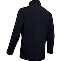 Herenjack Under Armour