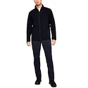 Herenjack Under Armour