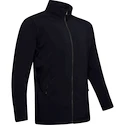 Herenjack Under Armour