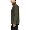 Herenjack Under Armour