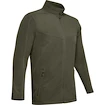 Herenjack Under Armour