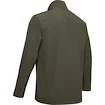 Herenjack Under Armour