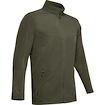 Herenjack Under Armour