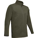 Herenjack Under Armour