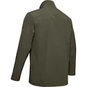 Herenjack Under Armour