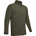 Herenjack Under Armour